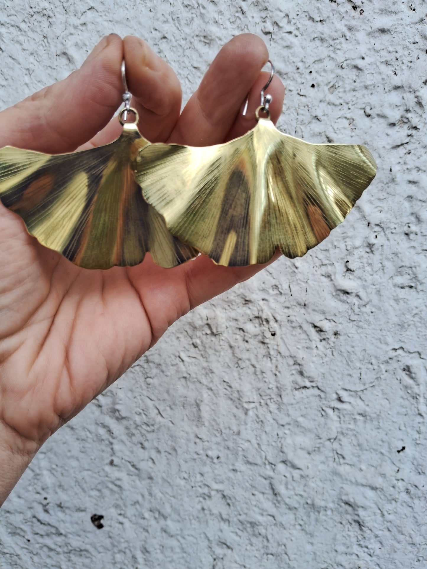 Aros Gingko Biloba