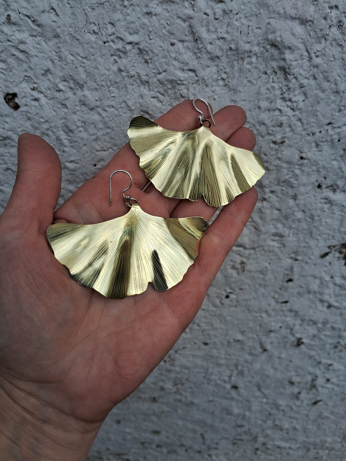 Aros Gingko Biloba