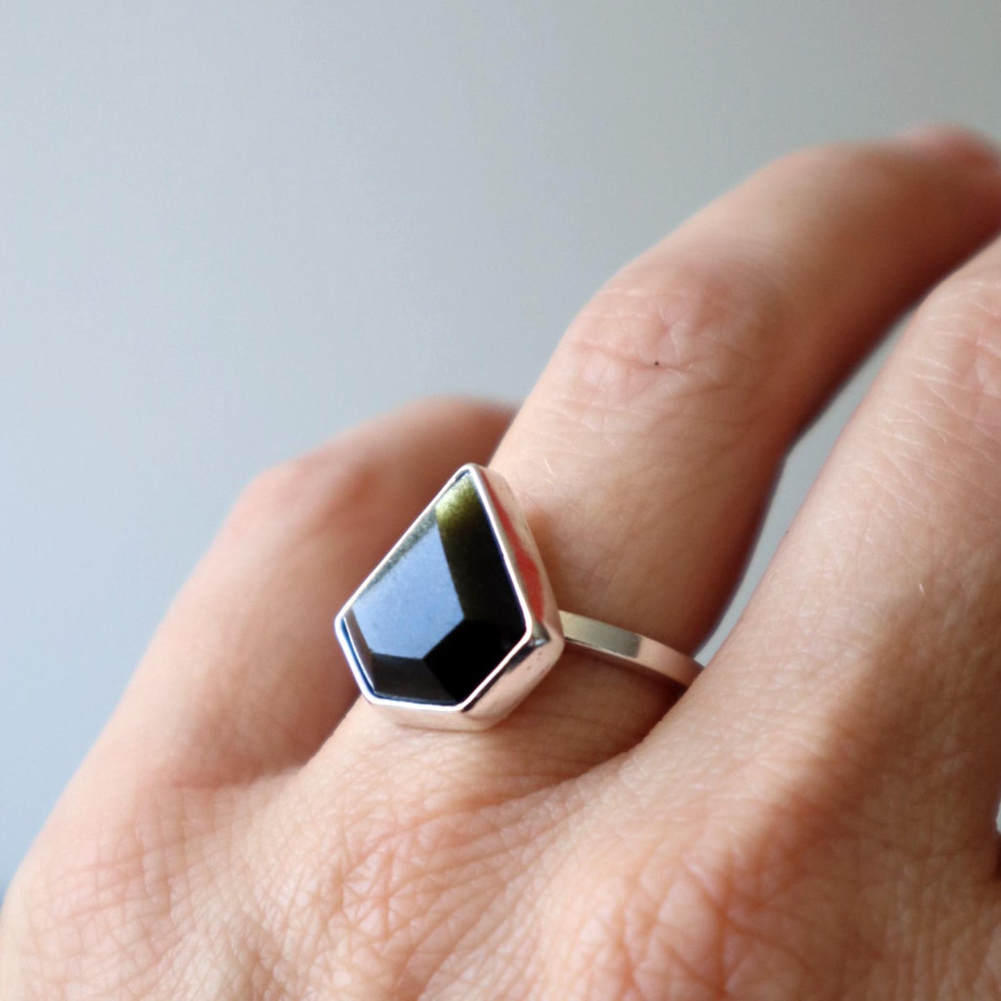ANILLO OBSIDIANA