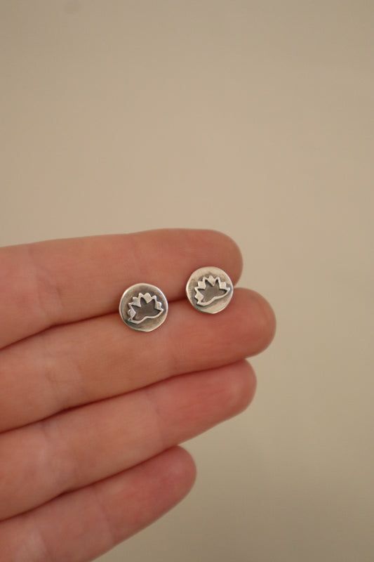 Aros mini Loto