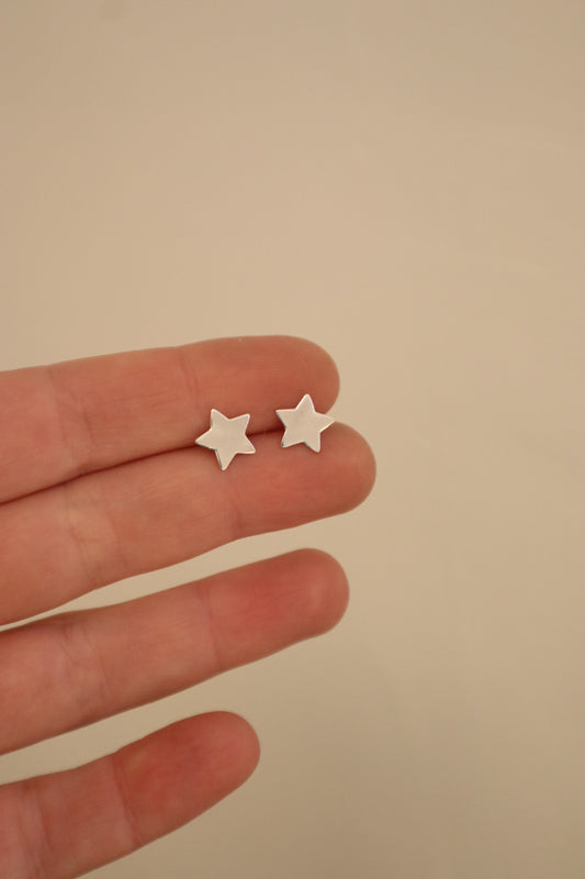 Aritos Estrella